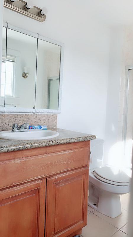 Pasadena Master Room Luaran gambar